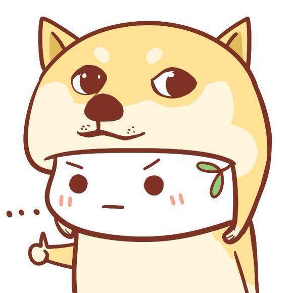 0.5自助下单-抖音作品双击在线下单,24小时自助发卡平台,ks点赞0.5一百,下单就秒下单马上完成,快手0.01一万个点赞